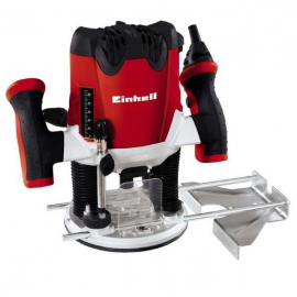 EINHELL glodalica 6-8 mm